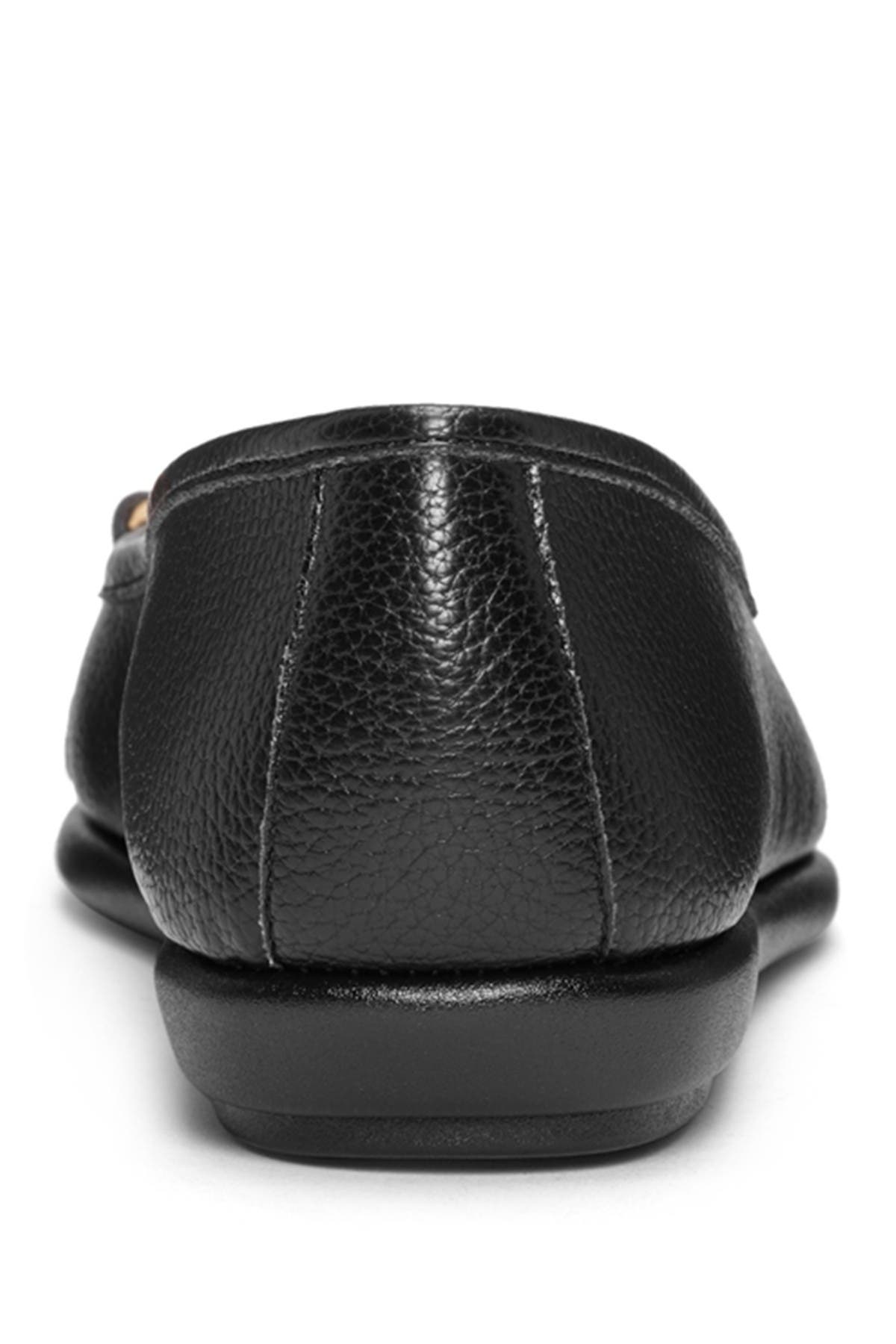 aerosoles wide width