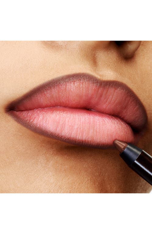 Shop Tom Ford Long Wear Lip Liner In Loves Attention