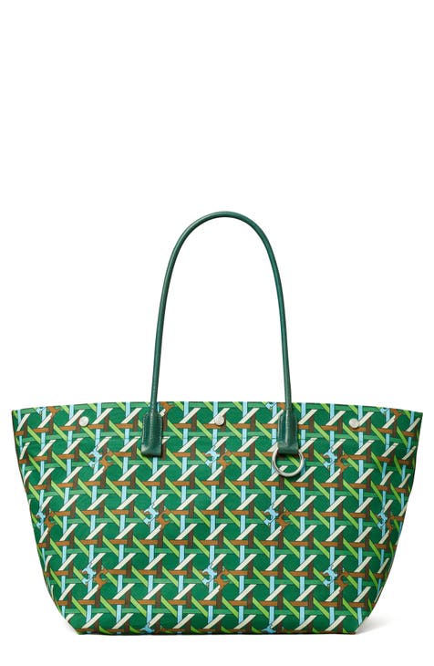 Women's Tory Burch Straw Bags | Nordstrom Women's Tory Burch Straw Bags | Nordstrom