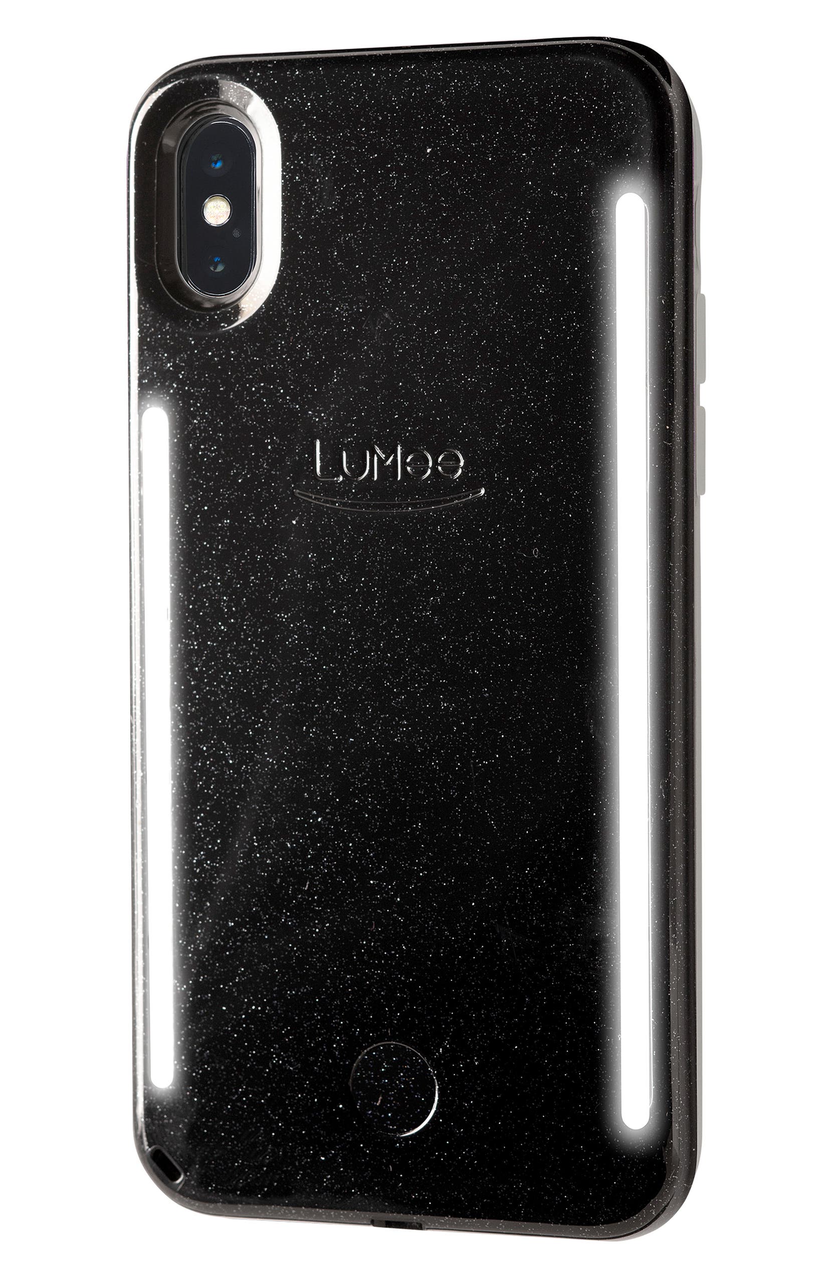 lumee case iphone xs max lumee case iphone xs max
