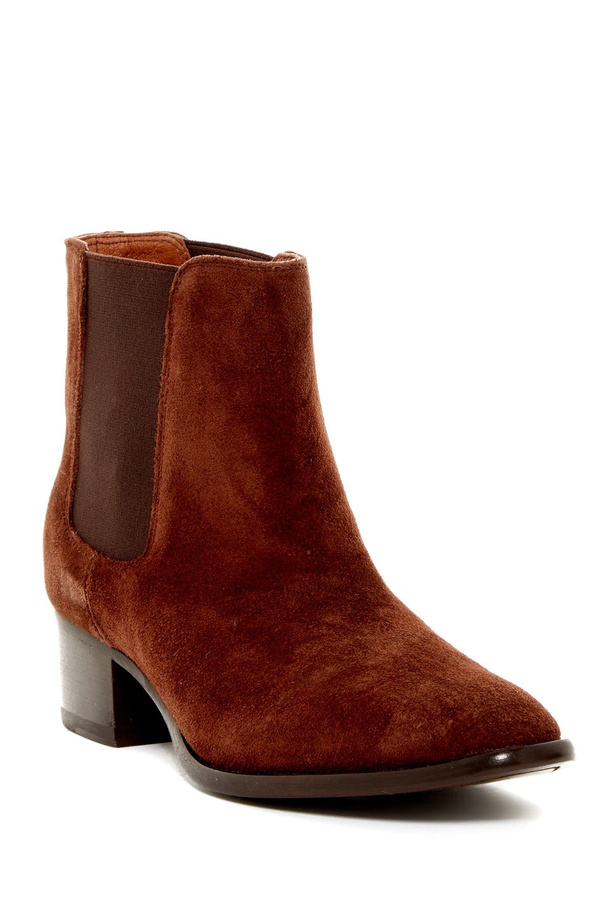 dara chelsea boot frye