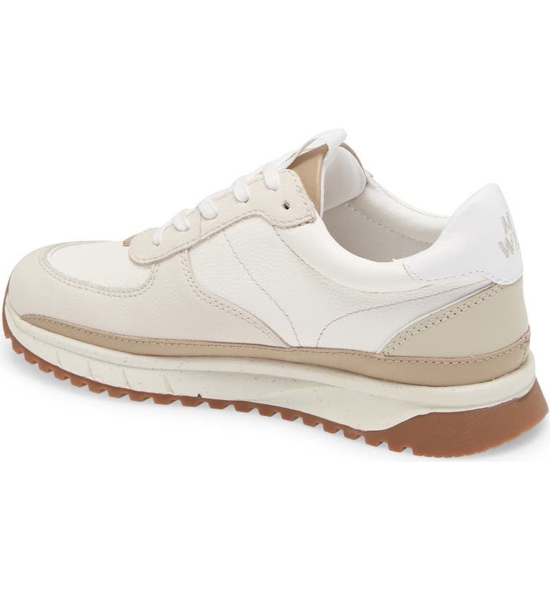 Madewell Kickoff Trainer Sneaker | Nordstrom Madewell Kickoff Trainer Sneaker | Nordstrom