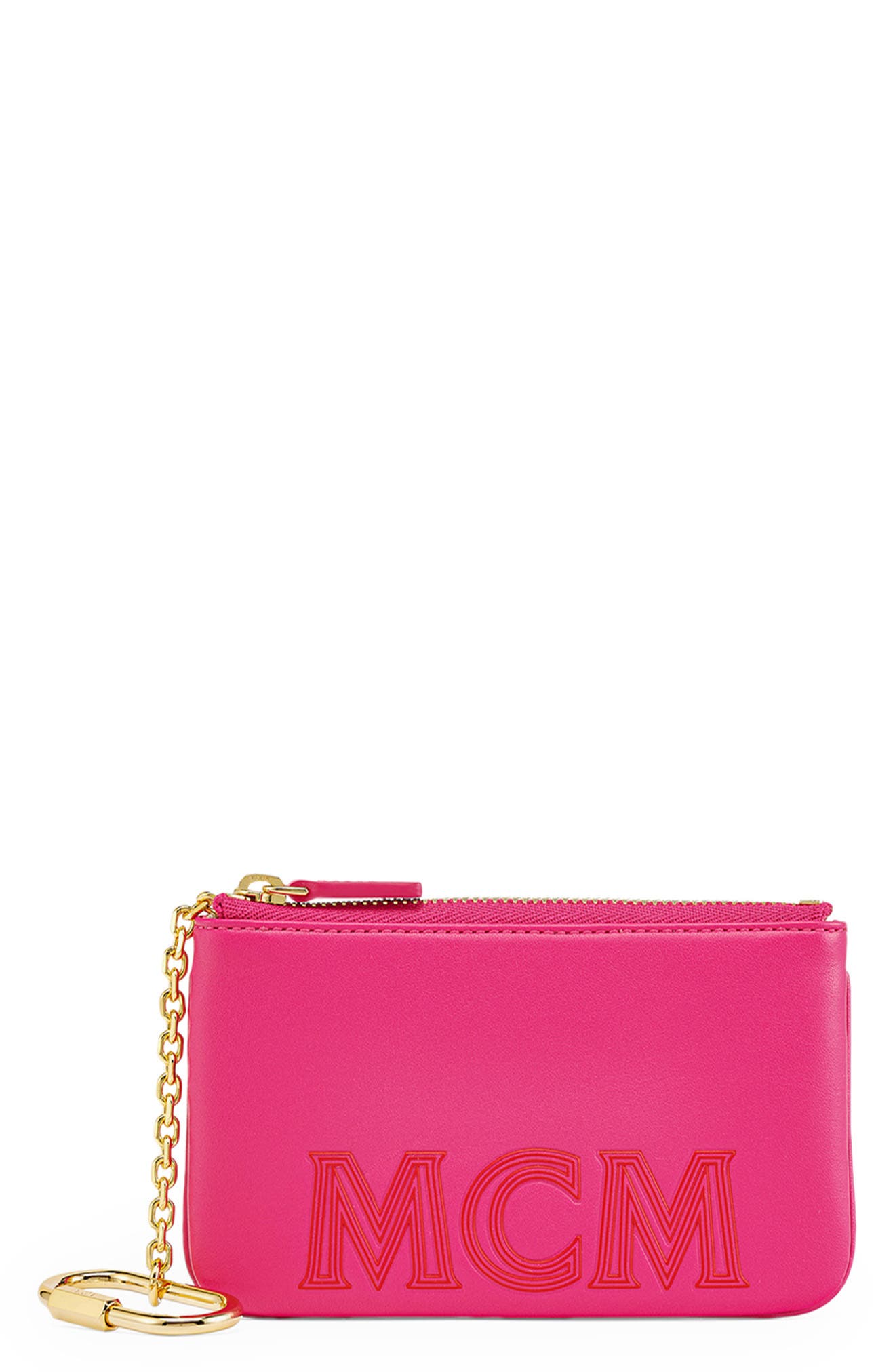 Chain strap wallet Clearance