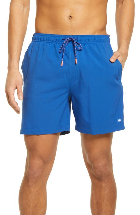 Men's Southern Tide Swimwear & Swim Trunks | Nordstrom