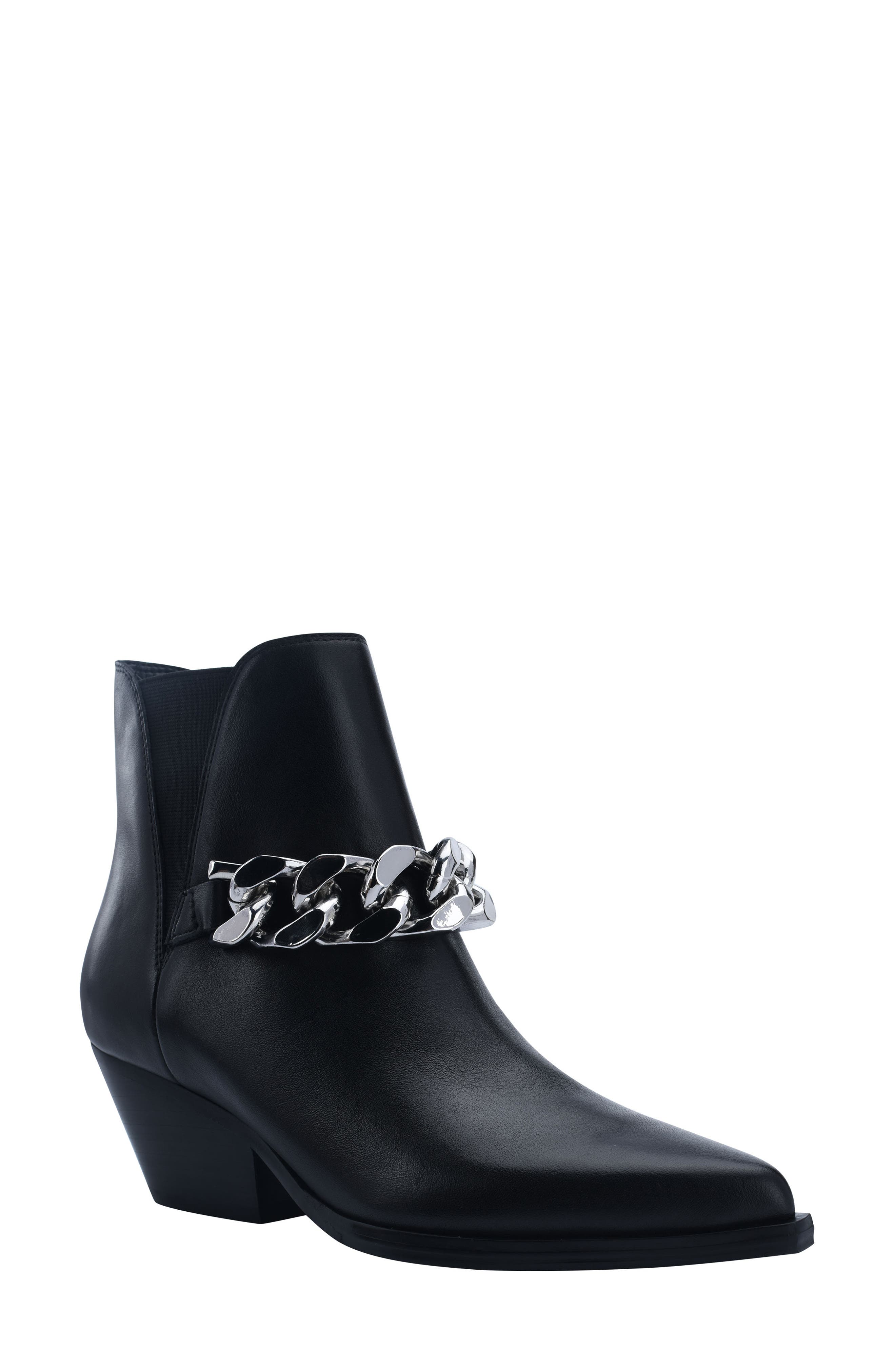 Women's Booties & Ankle Boots | Nordstrom Rack