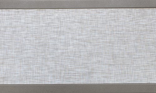 J&v Textiles J And V Textiles J & V Textiles Oversized Anti-fatique Mat In Beige
