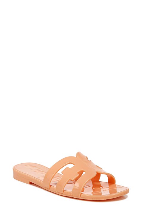 Women's Orange Shoes | Nordstrom
