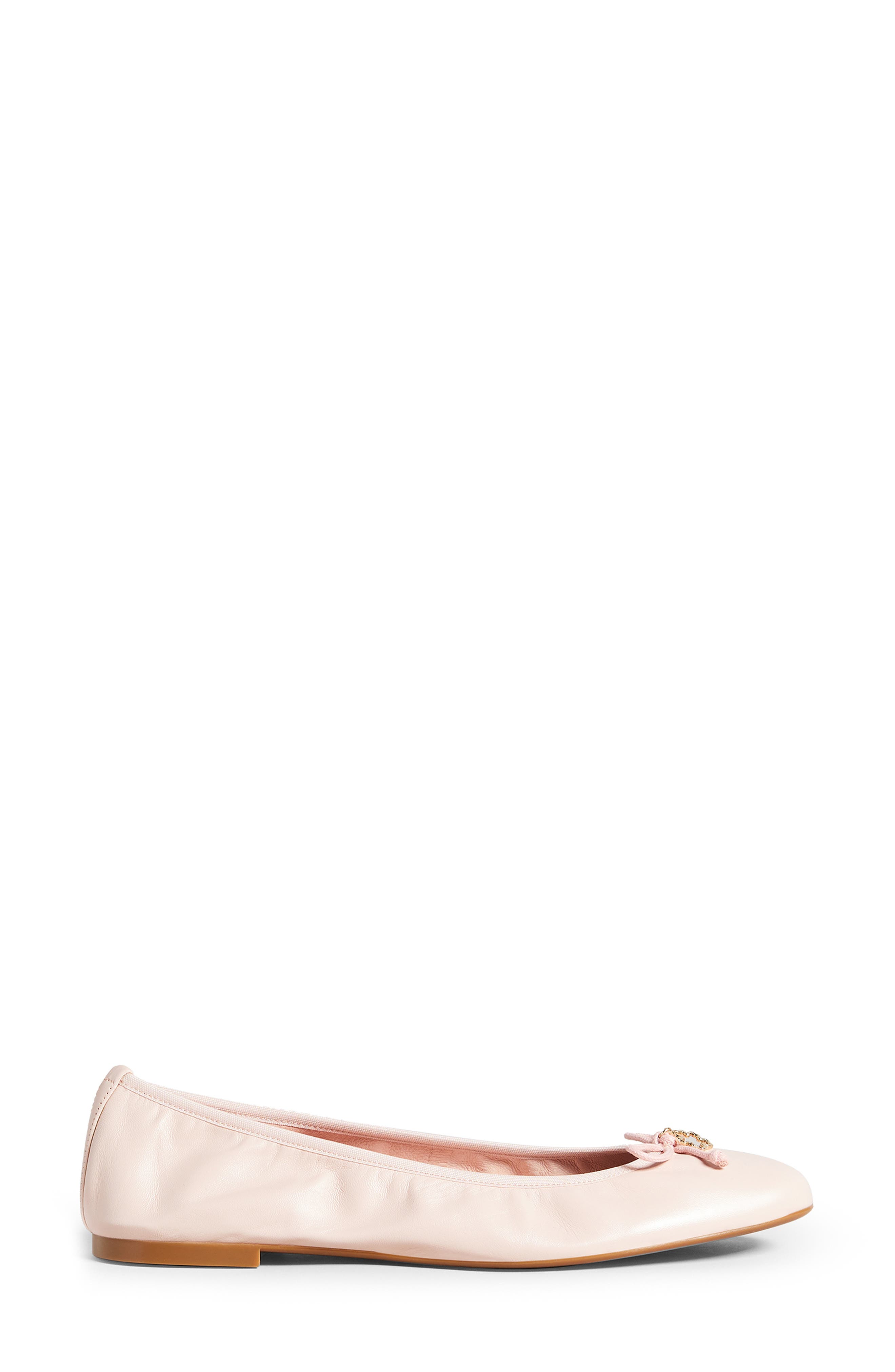 ted baker shoes womens flats