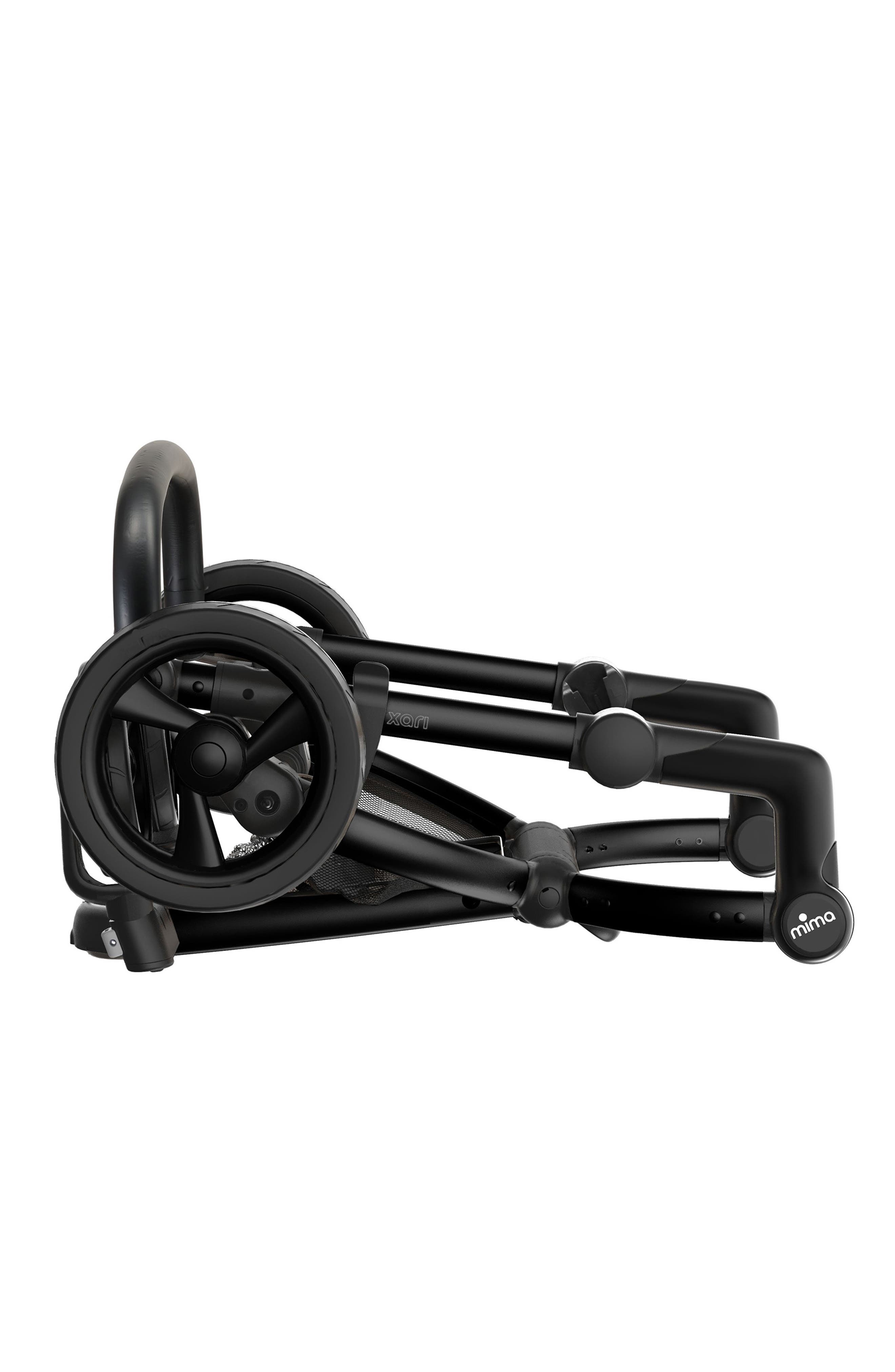 mima stroller nordstrom