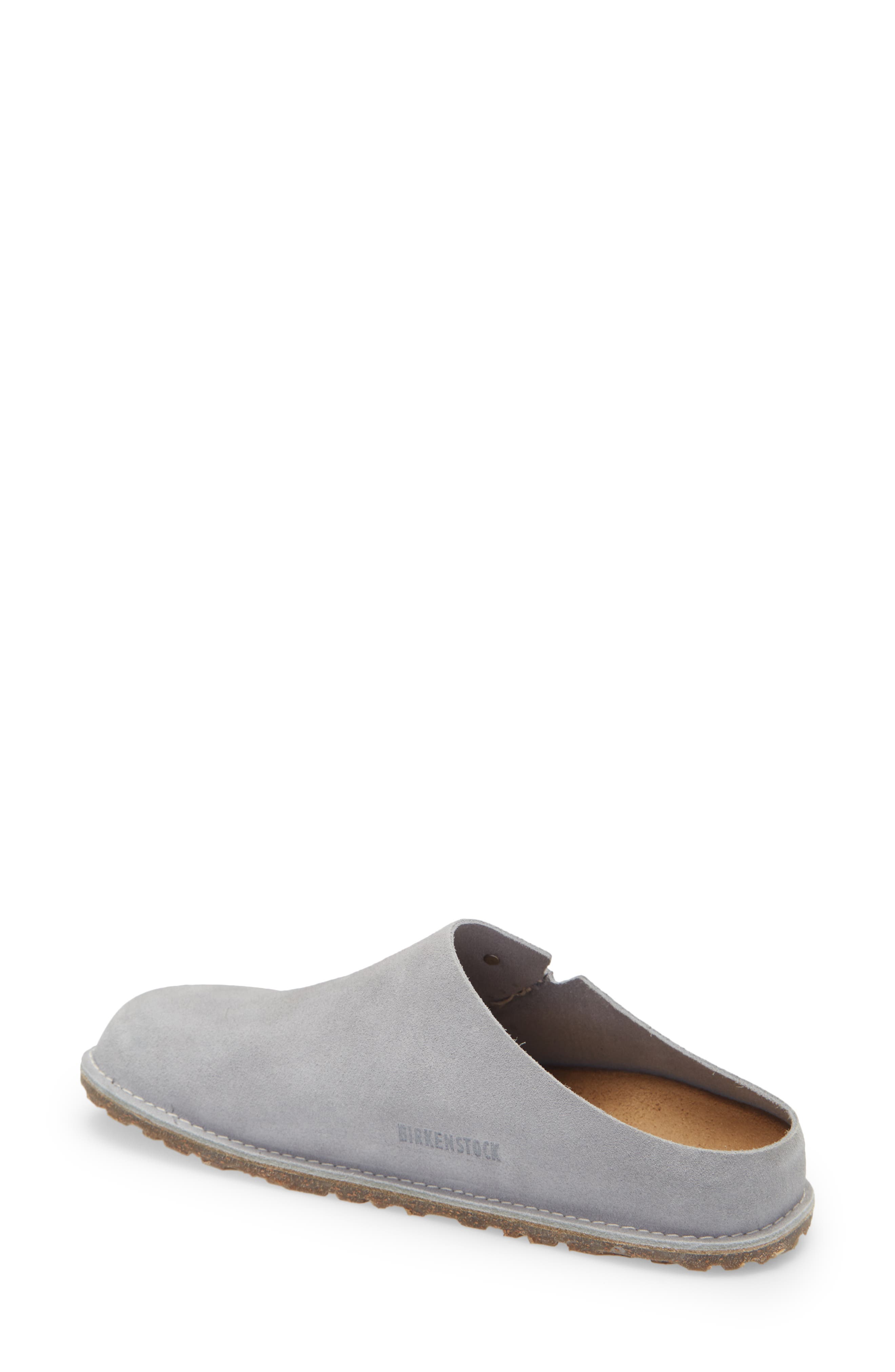 nordstrom birkenstock clogs