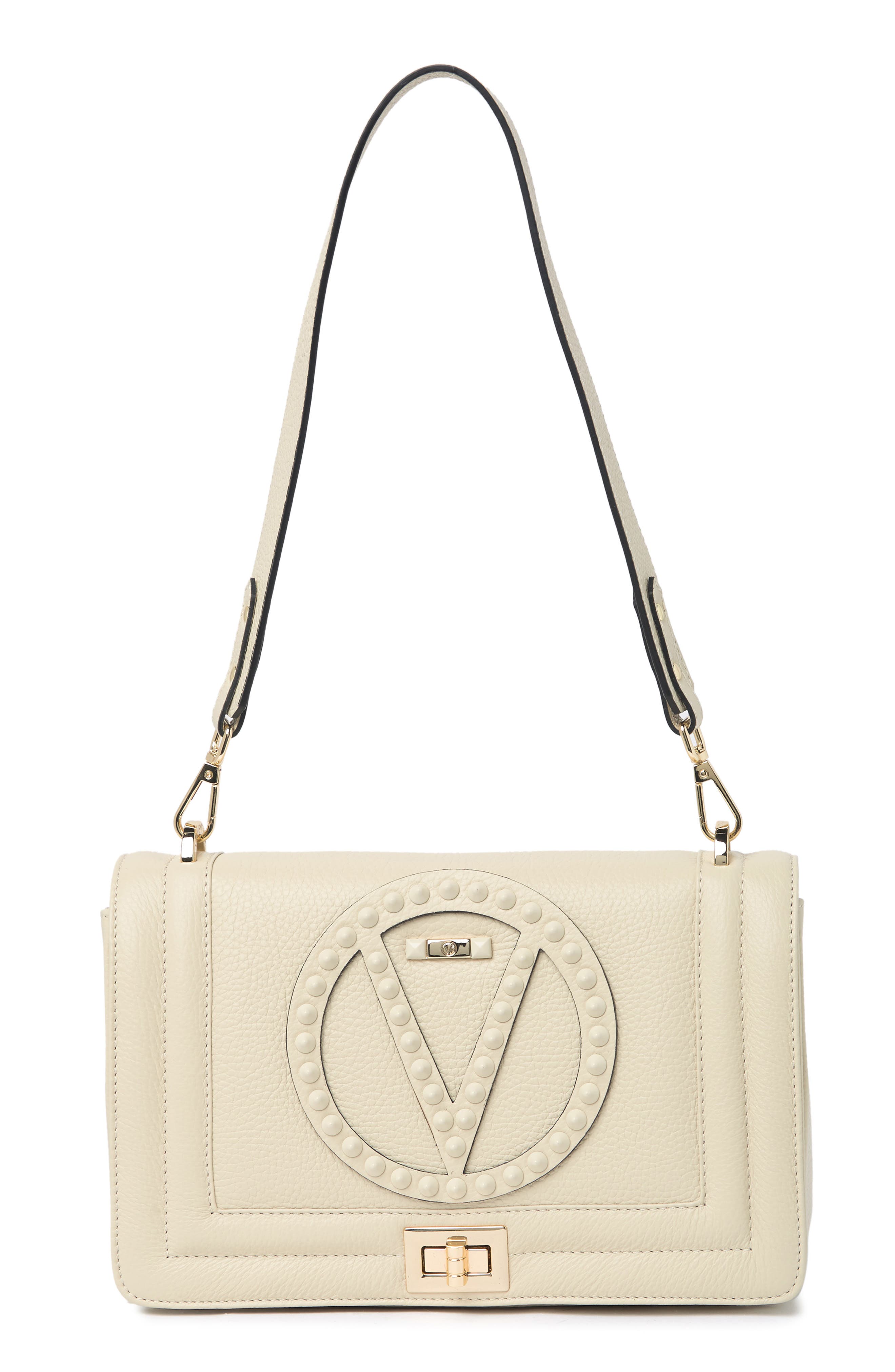 valentino bags debenhams