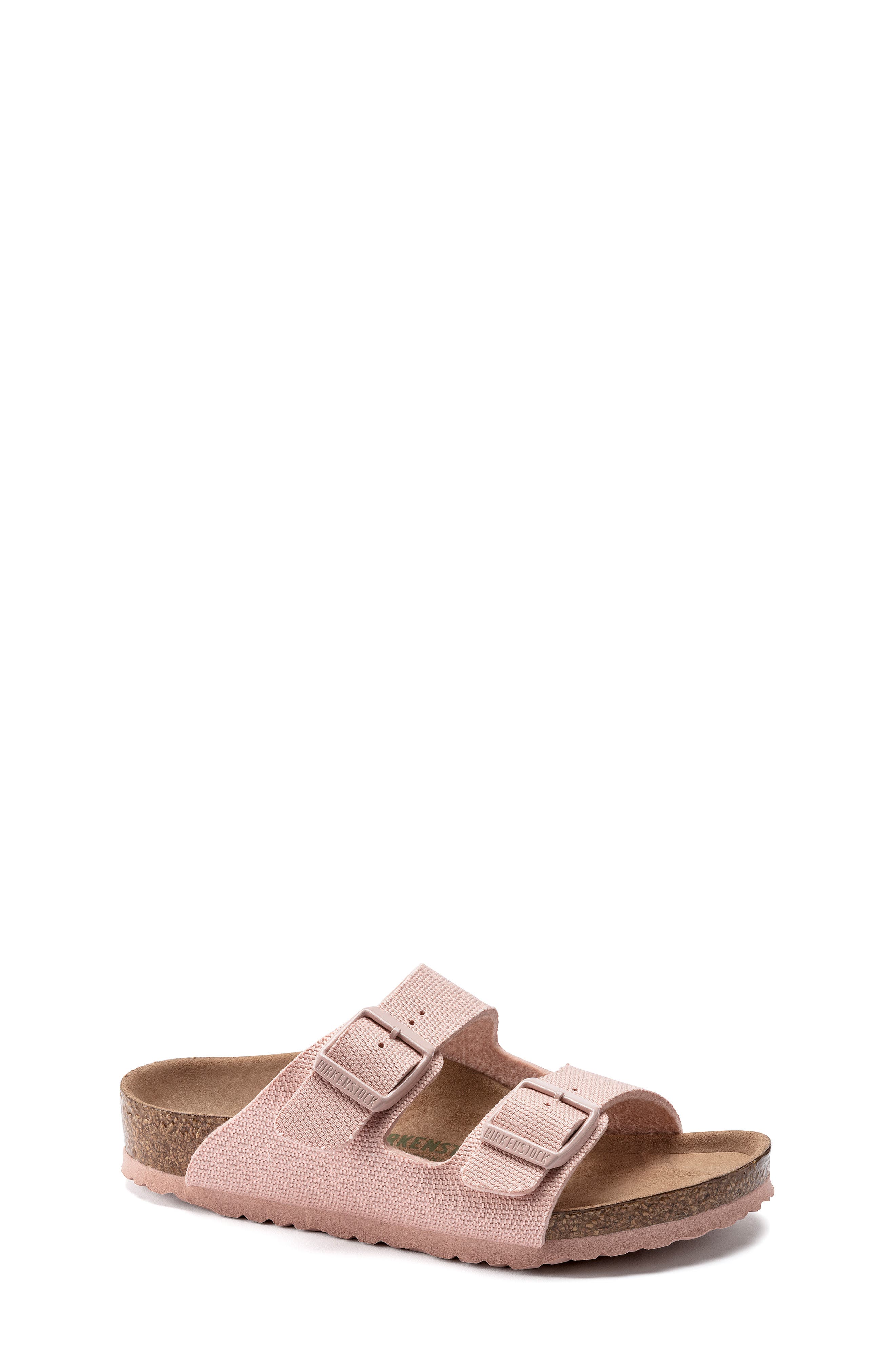 birkenstock pink