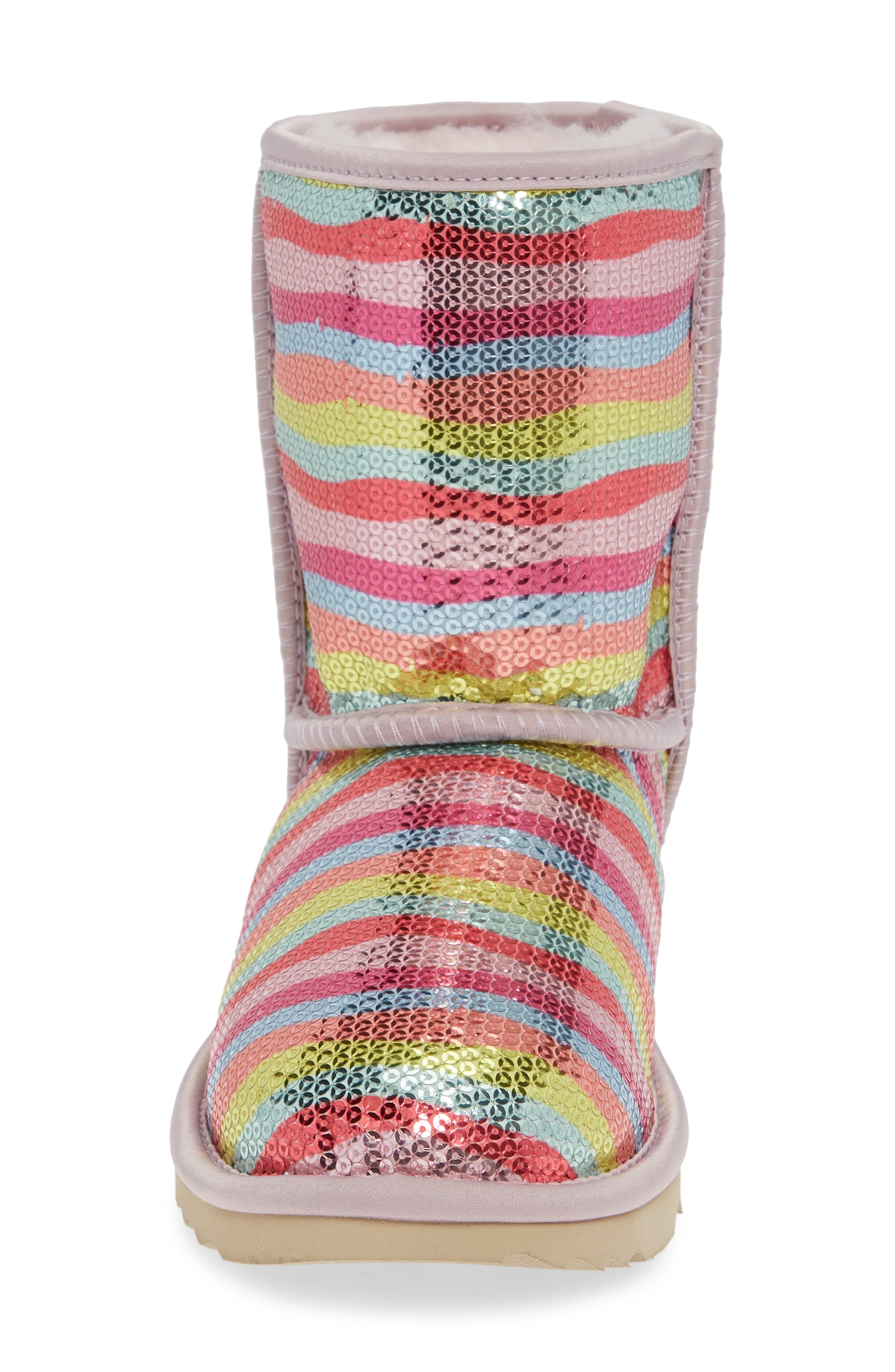toddler ugg boots nordstrom rack