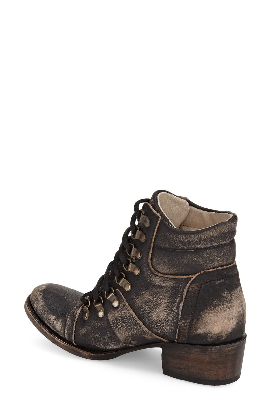 freebird gage boots