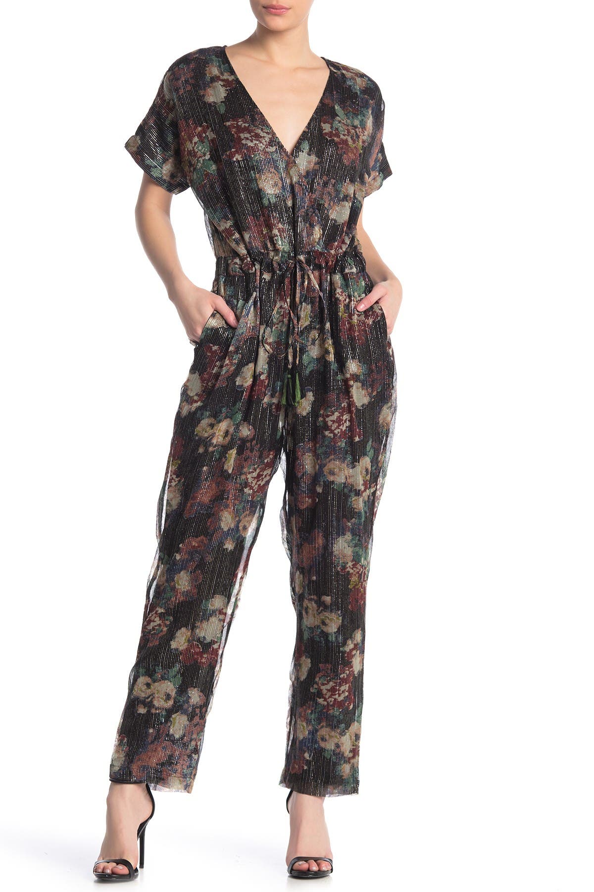 Raga jumpsuit Clearance