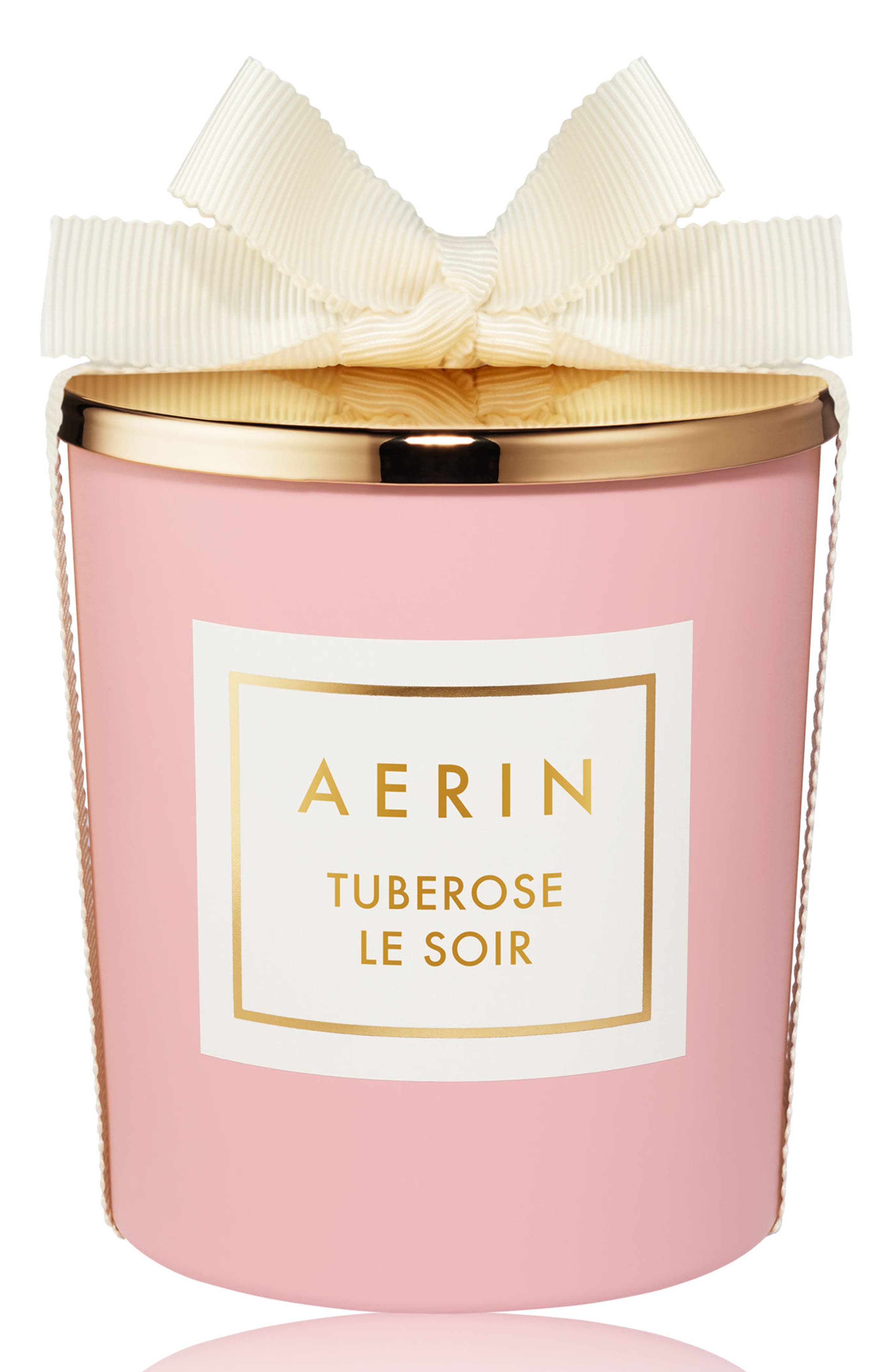 tuberose le soir