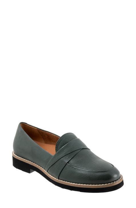 Women's SoftWalk® Shoes | Nordstrom