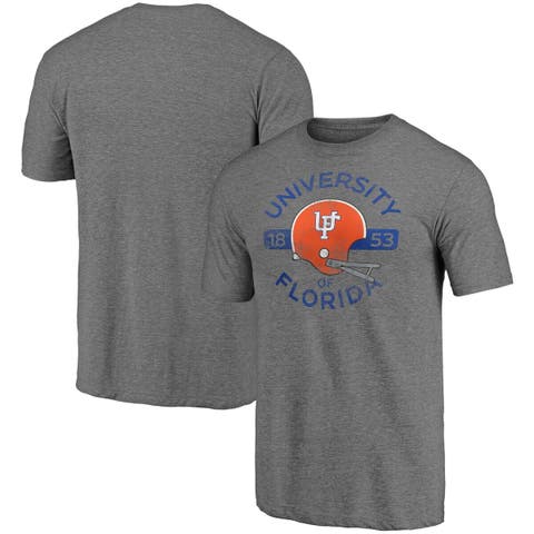 Houston Astros Men's 500 Level Alex Bregman Houston Navy T-Shirt