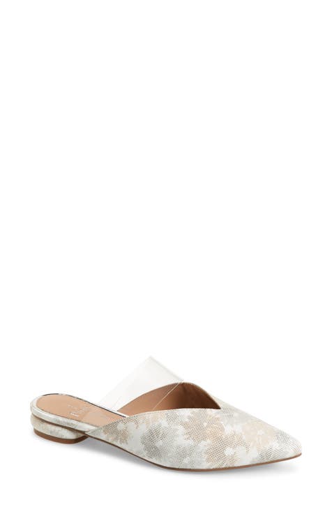 Women's Clearance Shoes, Sandals & Boots | Nordstrom Rack