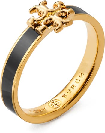 Tory Burch Engagement Ring