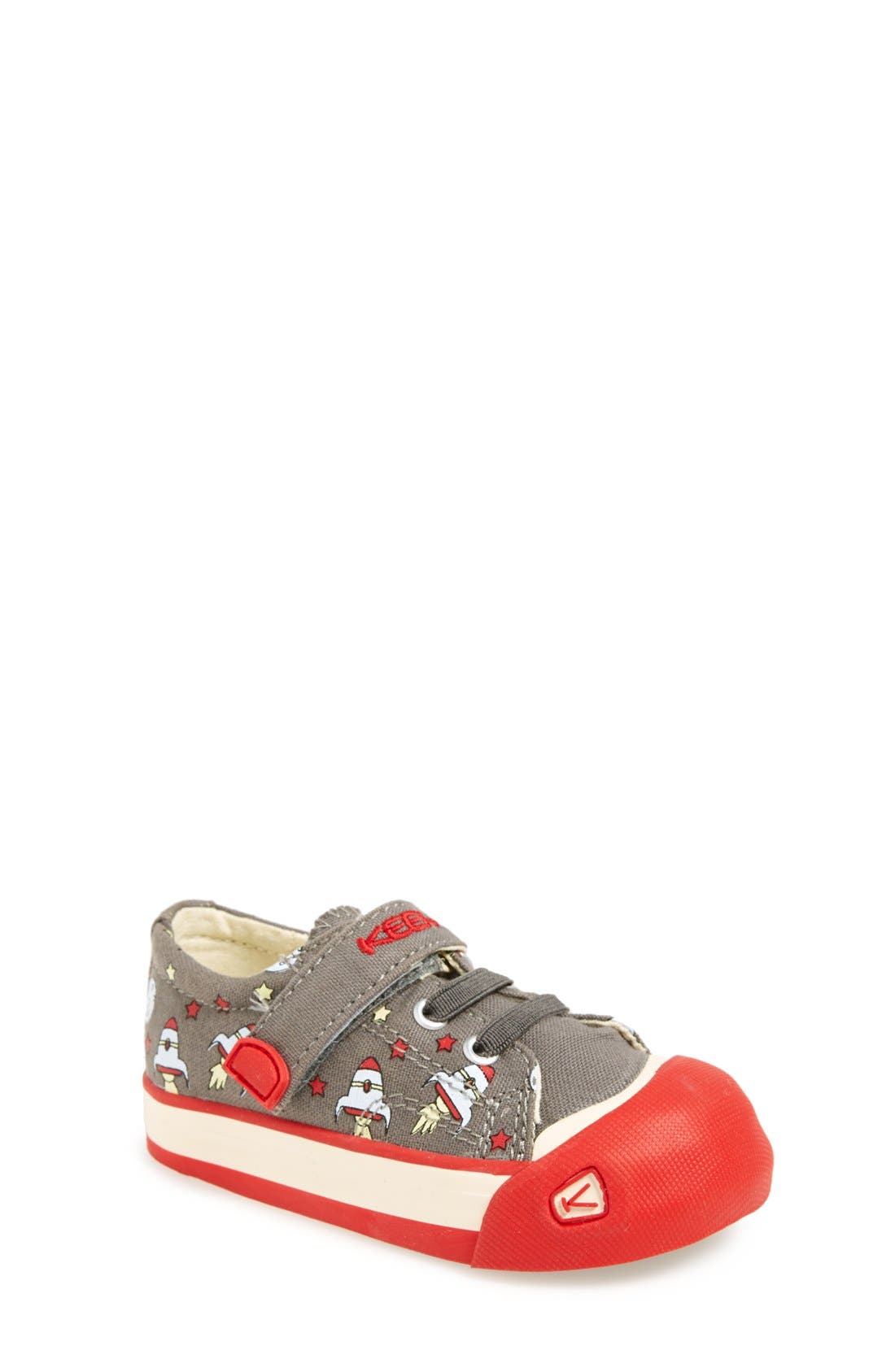 keen coronado sneakers