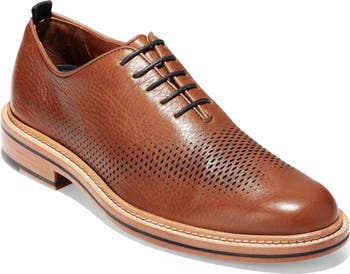 Cole haan washington best sale