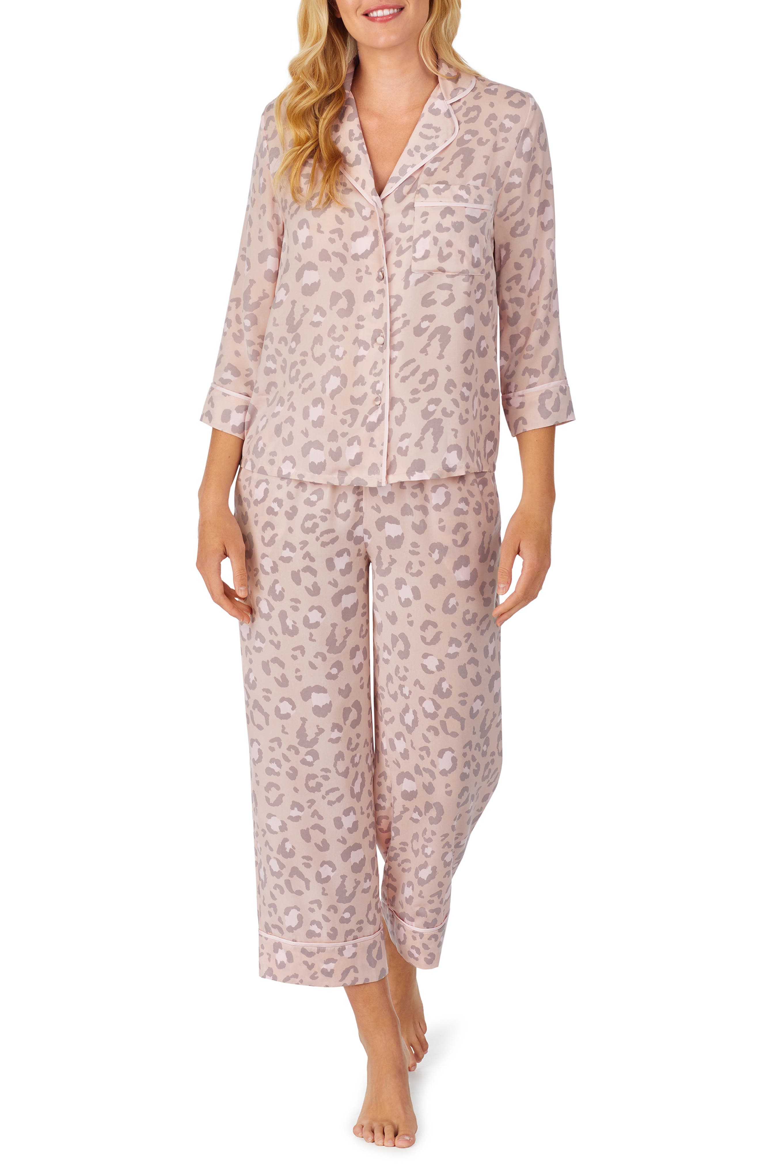 Mrs j sleepwear Clearance