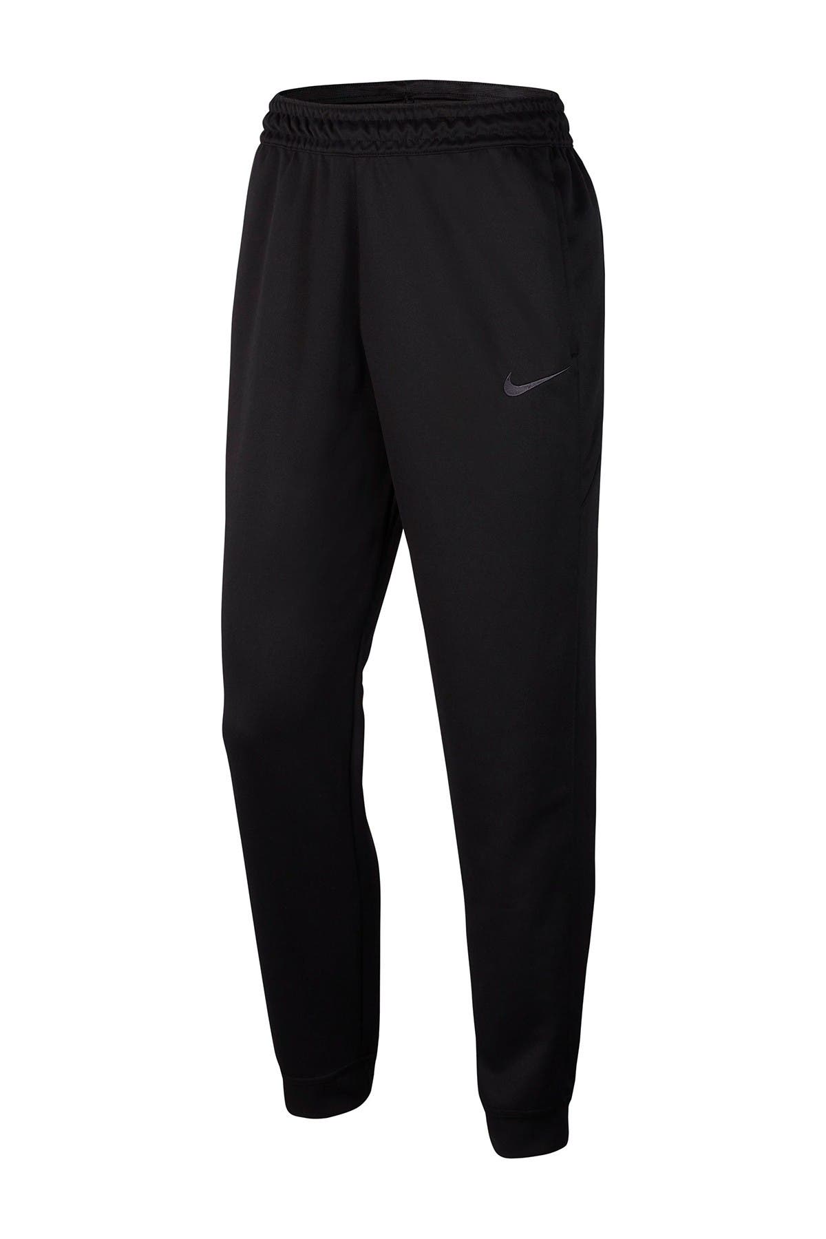 Nike | Spotlight Dri-FIT Pants 