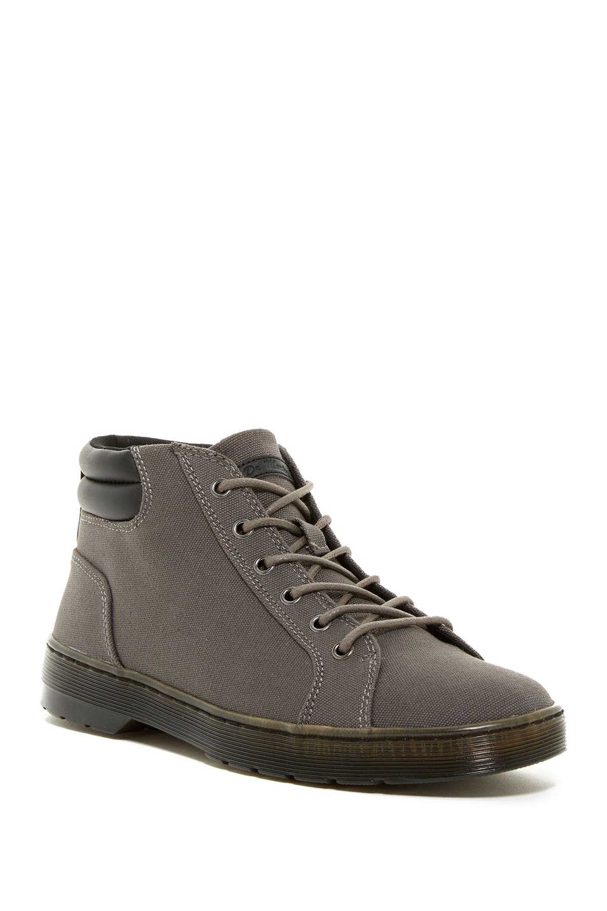doc martens plaza