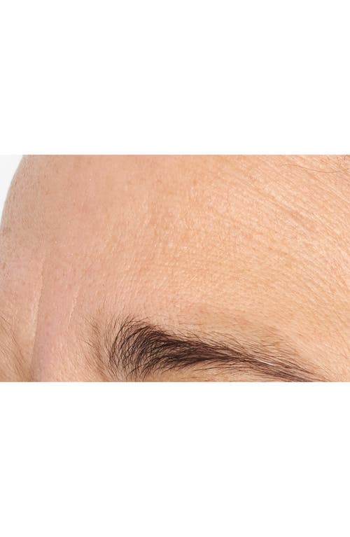 Perricone Md High Potency Triple Retinol Renewal Serum In No Color