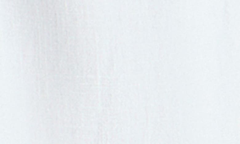 Splendid Womens Pocket Viscose Maxi Dress In White