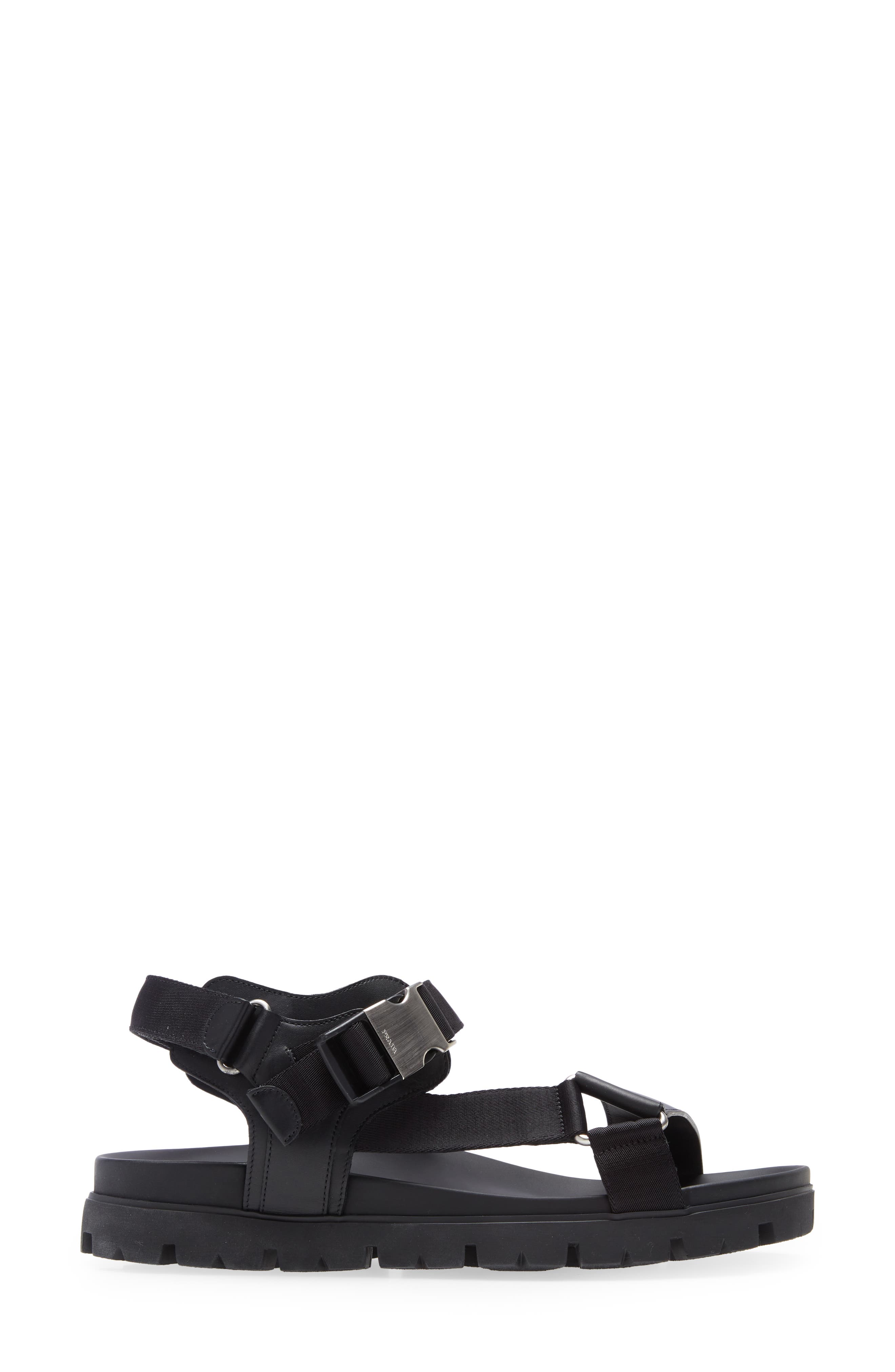 nordstrom sport sandals