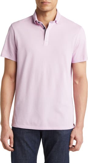 Stone rose polo shirts Clearance