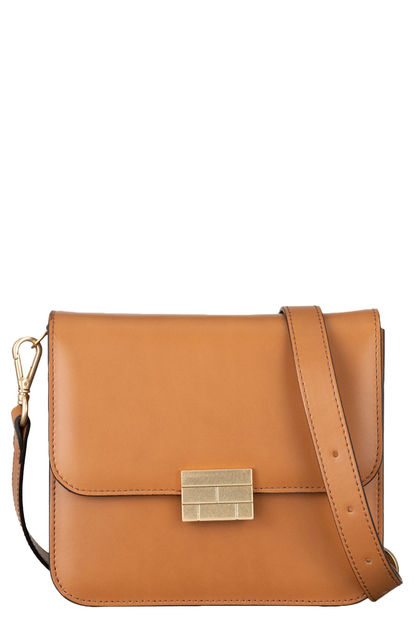 handbags and wallets