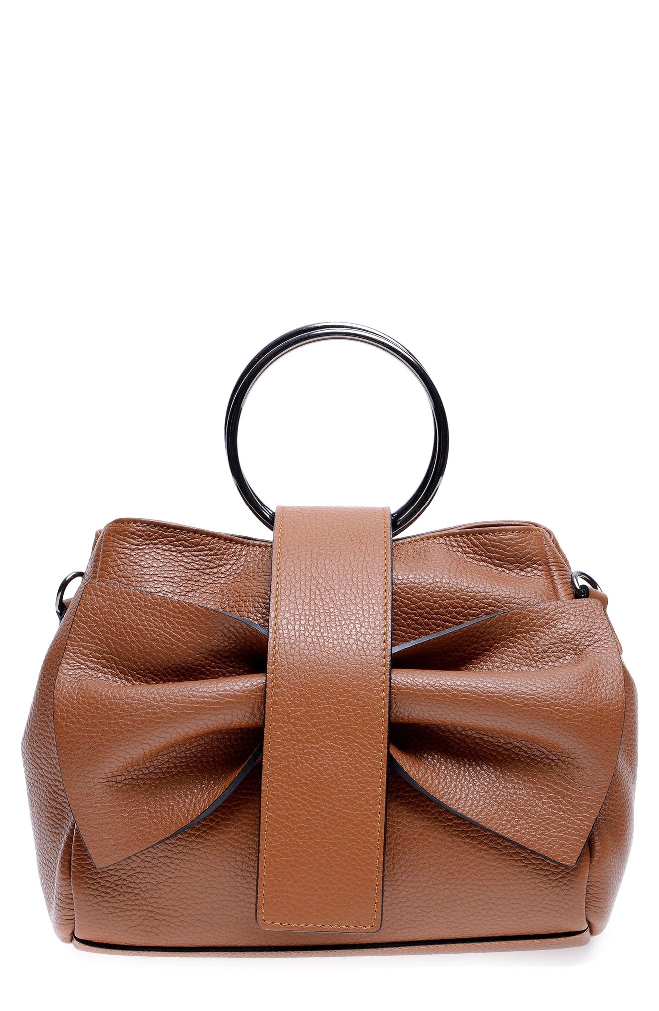 sac a main roberta m