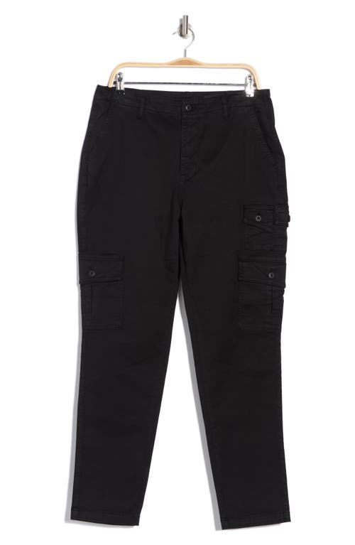 AG AG WELLS CARGO PANTS