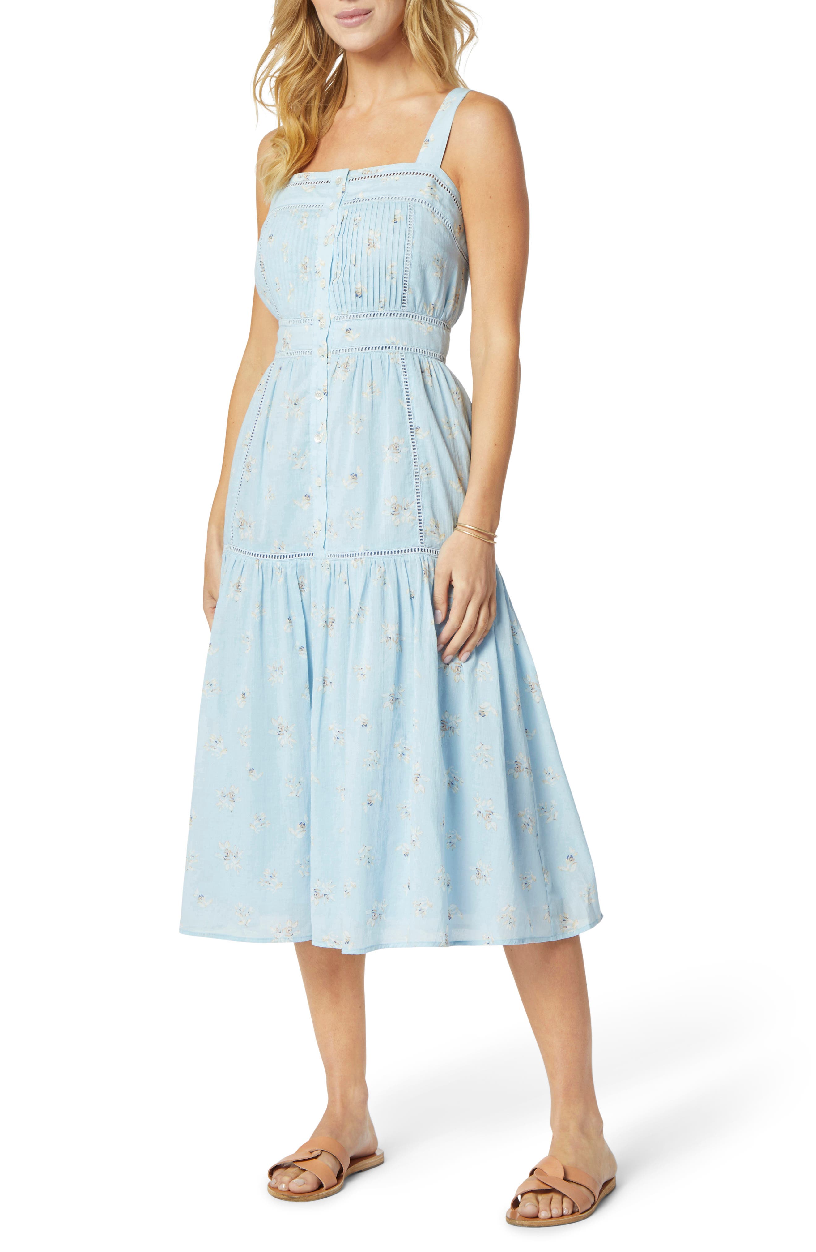 Women's Joie Dresses | Nordstrom