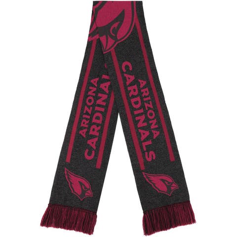 St. Louis City Scarves – Ruffneck Scarves