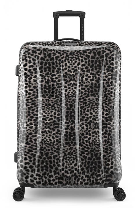 Clearance Luggage & Travel Bags | Nordstrom Rack