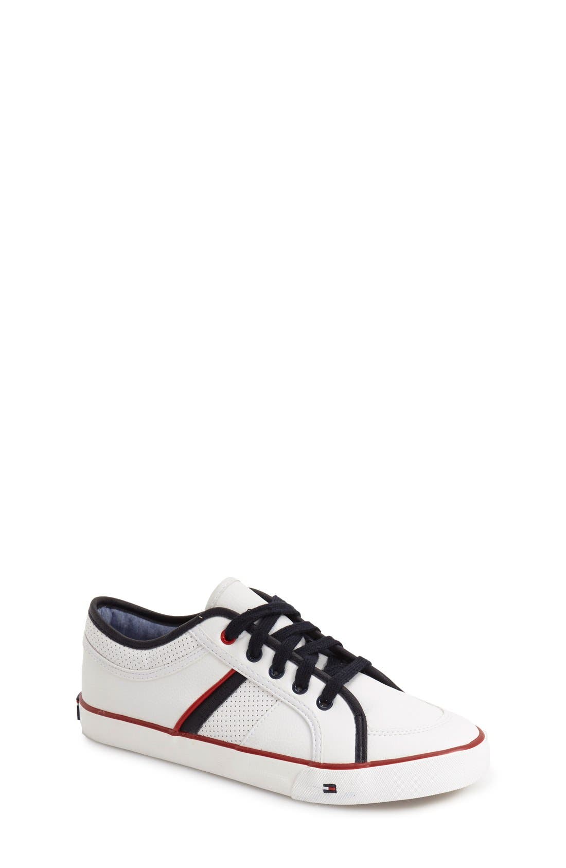 nordstrom tommy hilfiger shoes