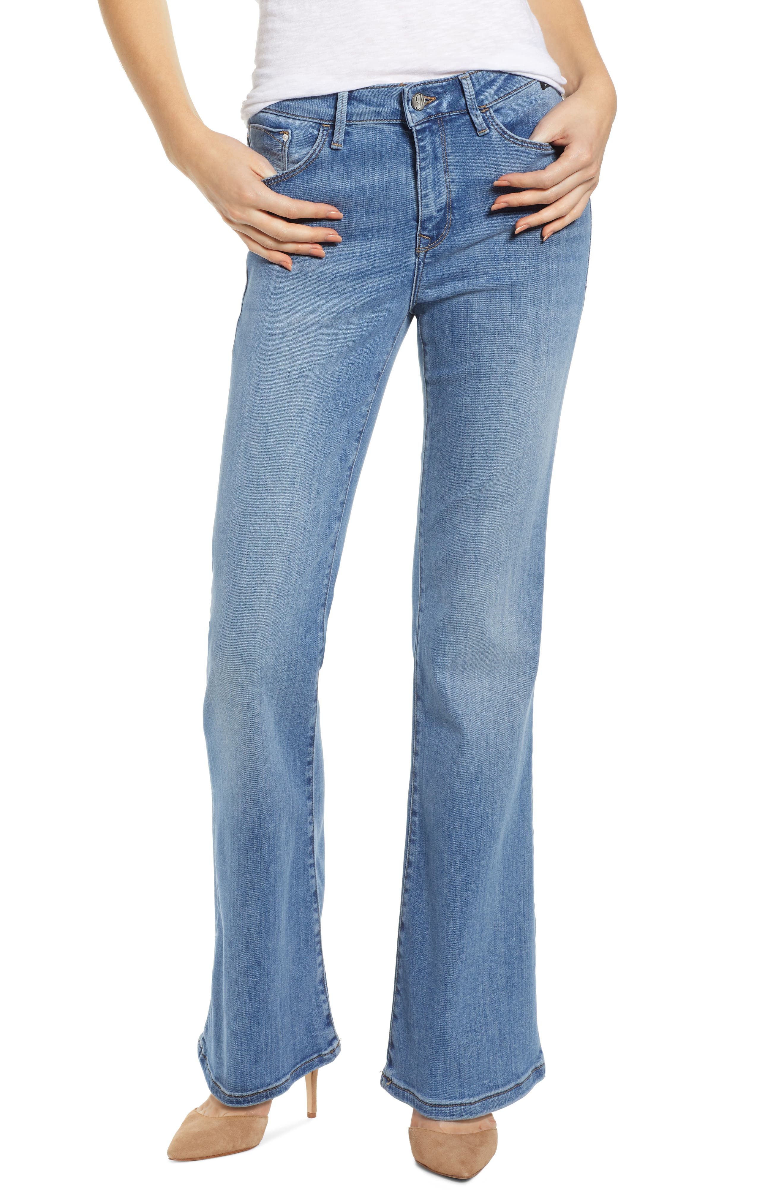 breathable cargo pants