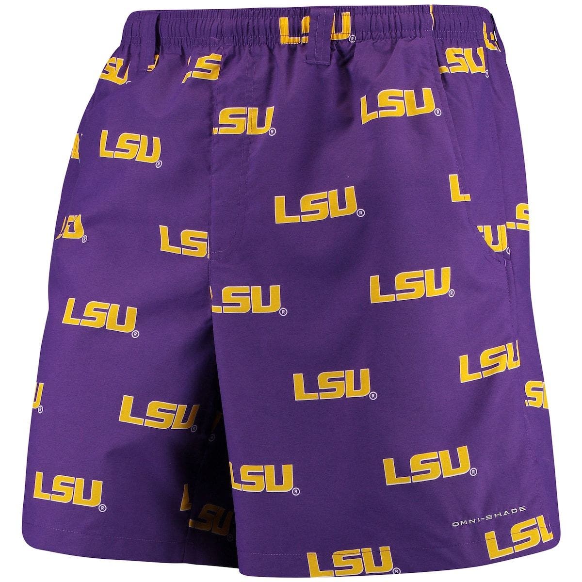 Omni-Shade Hybrid Shorts | Nordstrom