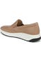 Naturalizer Selah Slip-On Sneaker (Women) | Nordstrom