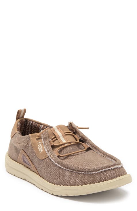 Men's Slip-On Sneakers | Nordstrom Rack