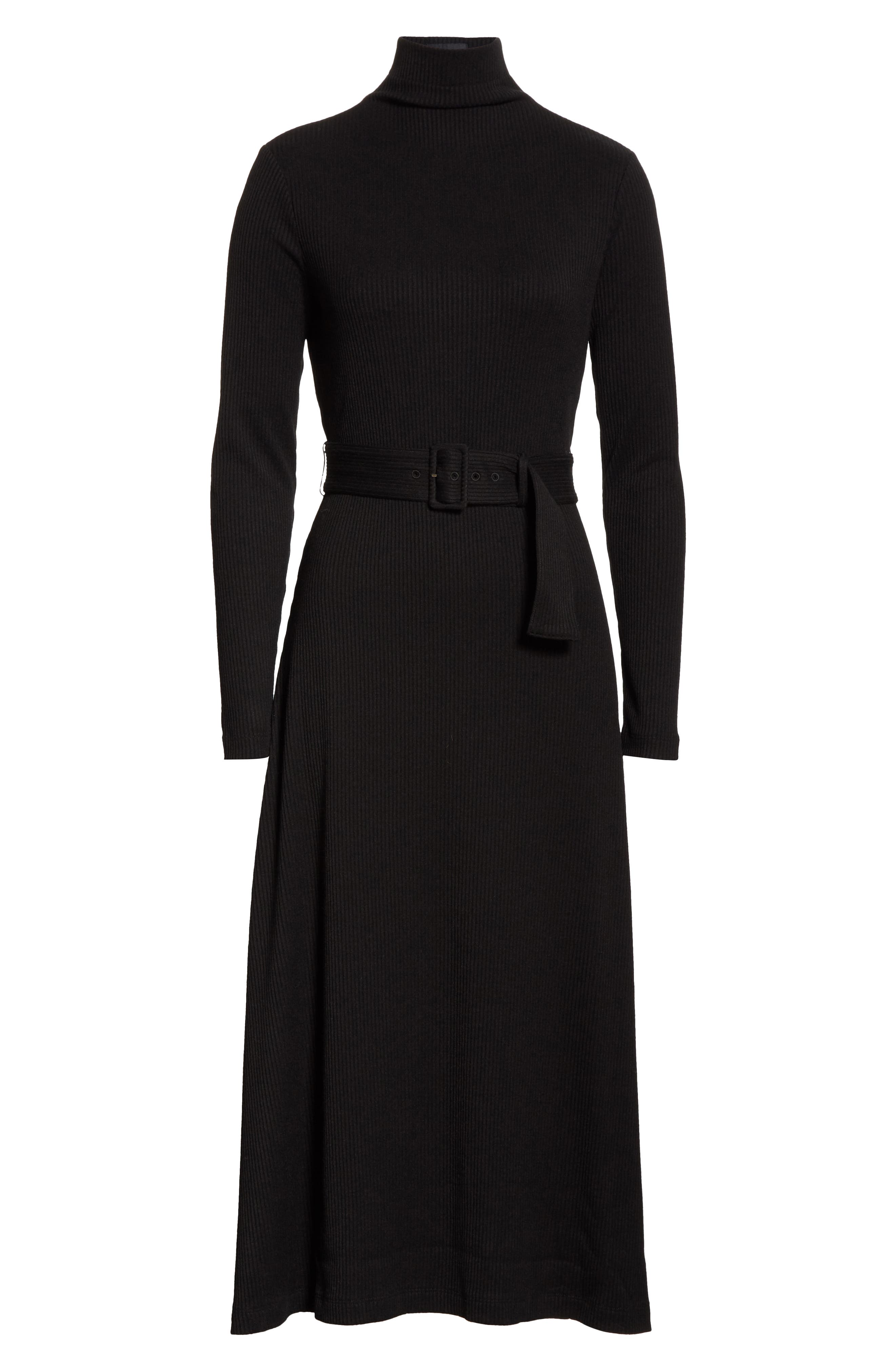 Club Monaco Melissah Knit Long Sleeve 