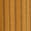 selected Tan Gold Stripe color
