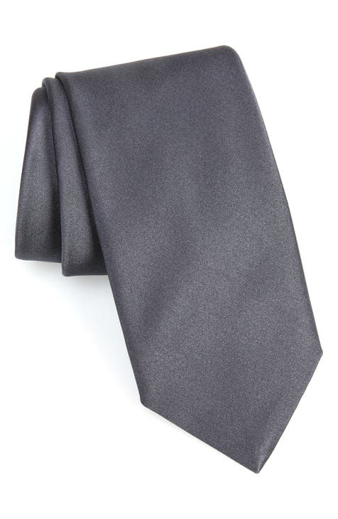 canali neckties