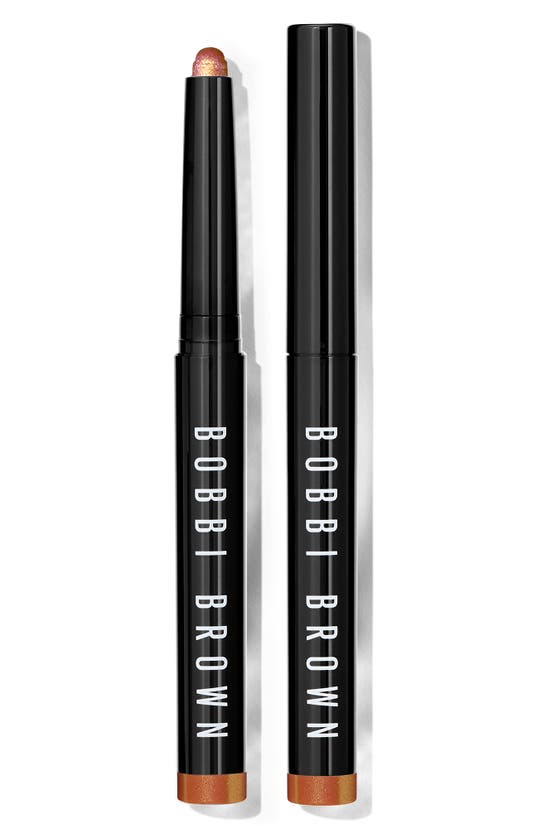 BOBBI BROWN LONG-WEAR CREAM EYESHADOW STICK