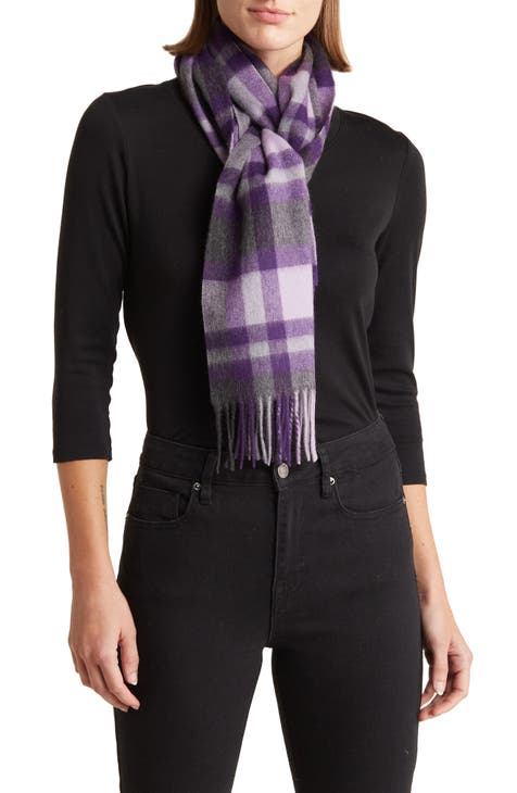 Womens Cashmere Scarf Warm Autumn/Winter Head Shawl Online Shopping From  Legou668, $15.38