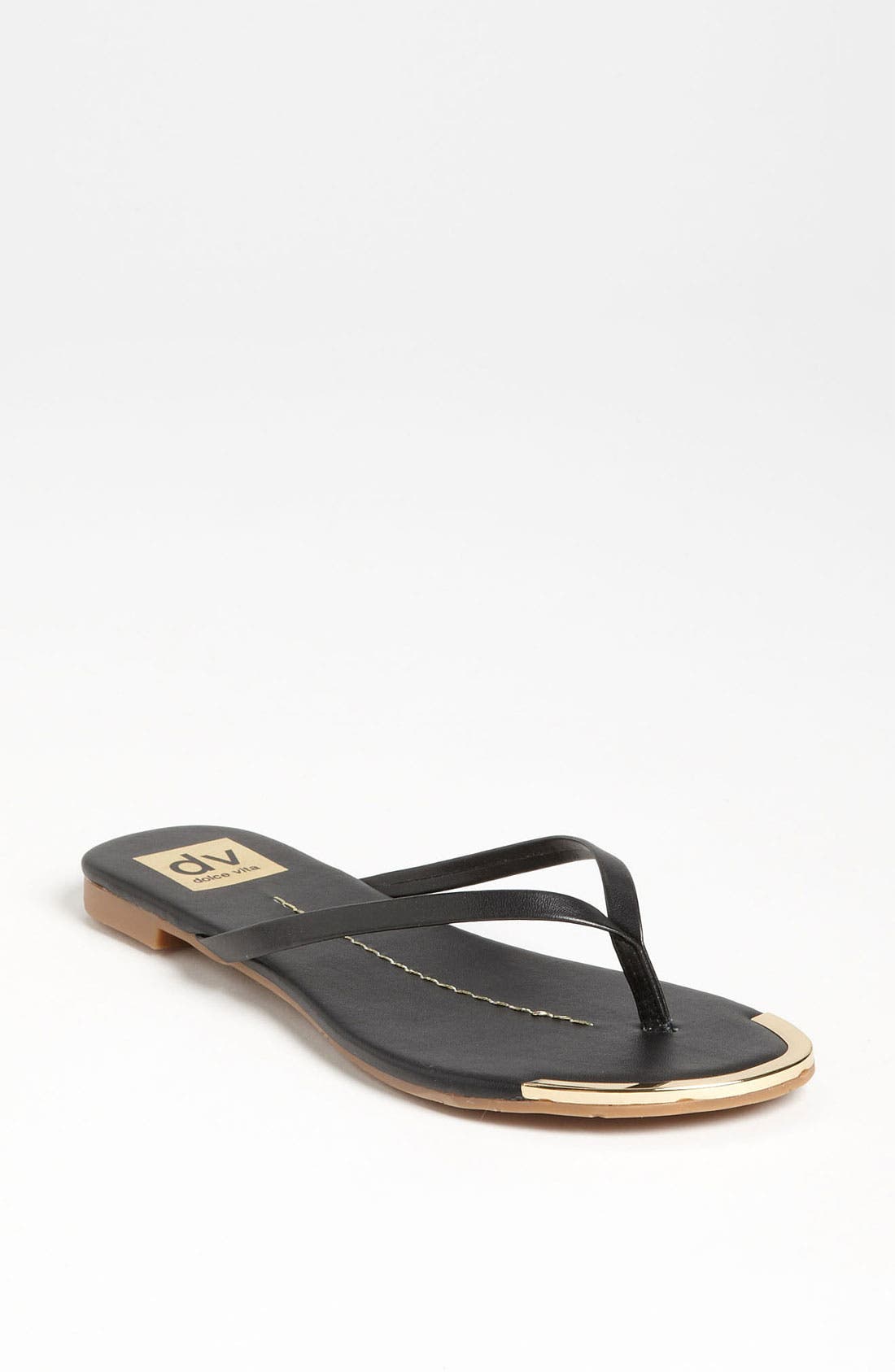 dolce vita mules nordstrom